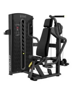 ETENON FITNESS Contractor ETENON-Home-musculation-Pas cher