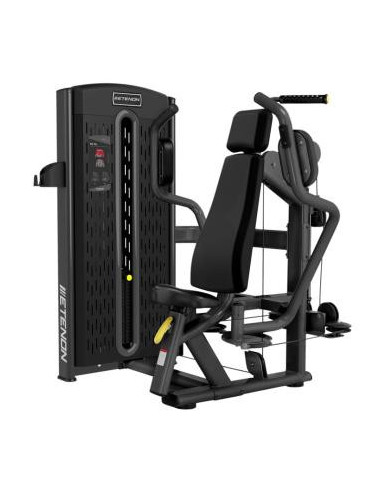 Contractor ETENON-Home-musculation-Pas cher