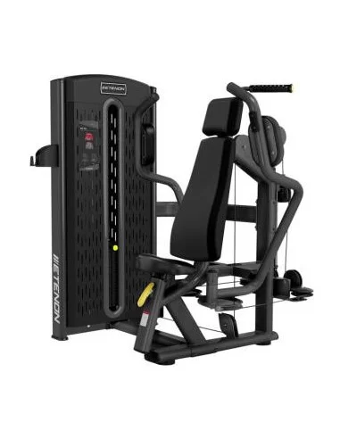 Contractor ETENON-Home-musculation-Pas cher