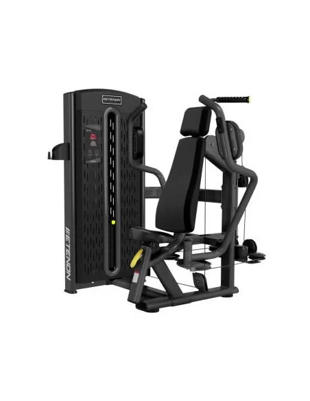 Contractor ETENON-Home-musculation-Pas cher