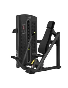 ETENON FITNESS Presse Verticale ETENON-Home-musculation-Pas cher