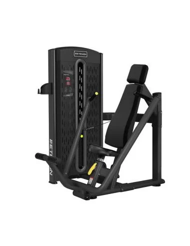 ETENON FITNESS Presse Verticale ETENON-Home-musculation-Pas cher
