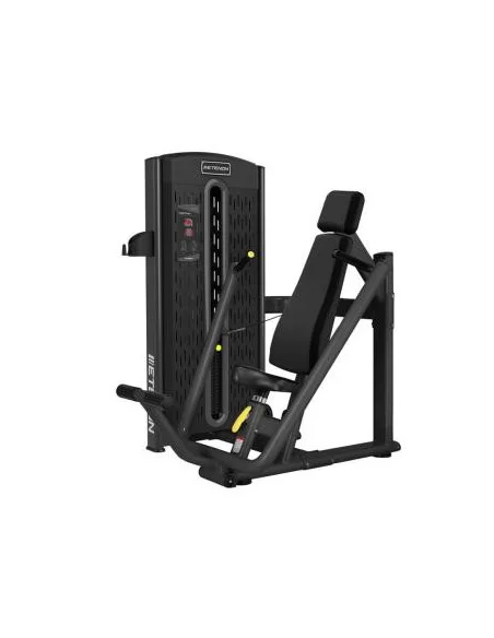 ETENON FITNESS Presse Verticale ETENON-Home-musculation-Pas cher