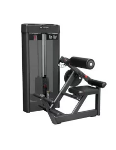 Lombaires PC2010 ETENON-Home-musculation-Pas cher