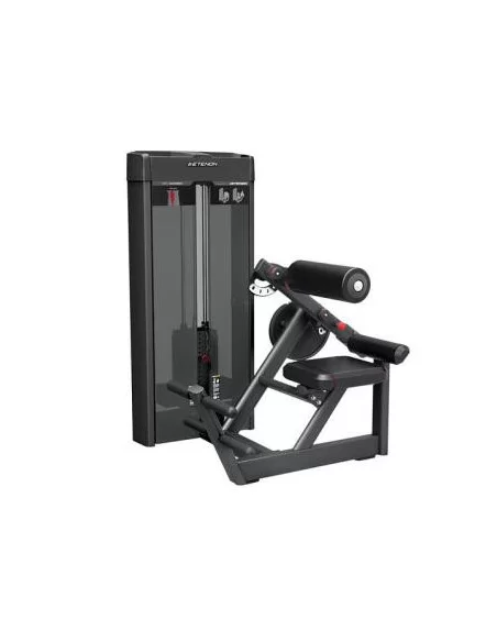 Lombaires PC2010 ETENON-Home-musculation-Pas cher