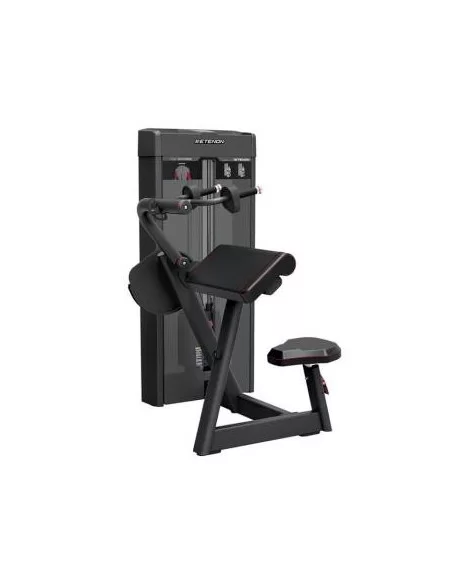 Extensions Triceps PC2008 ETENON-Home-musculation-Pas cher