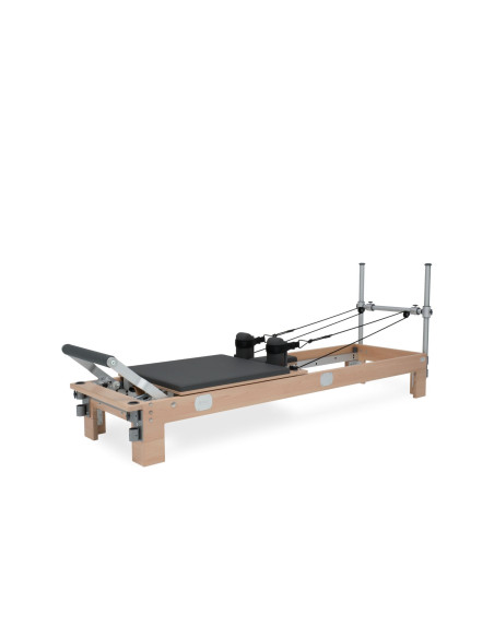 Reformer 
