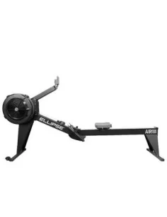 Air Rower Pro 700R ELLIPSE FITNESS-Home-musculation-Pas cher