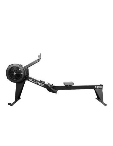 Air Rower Pro 700R ELLIPSE FITNESS-Home-musculation-Pas cher