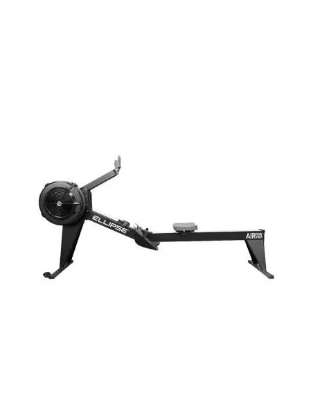 Air Rower Pro 700R ELLIPSE FITNESS-Home-musculation-Pas cher