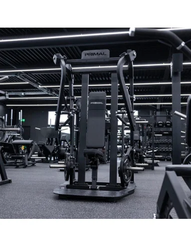 Primal Performance Series Plate Loaded...