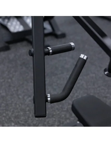 Primal Performance Series Plate Loaded...