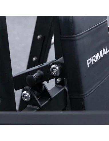 Primal Performance Series Plate Loaded...