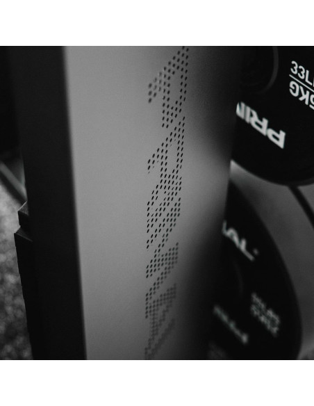 Système de rack multiple Primal Personal Series - MRX9.0 - Système de rack multiple MRX9.0 