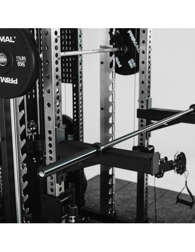 Système de rack multiple Primal Personal Series - MRX9.0 - Système de rack multiple MRX9.0 