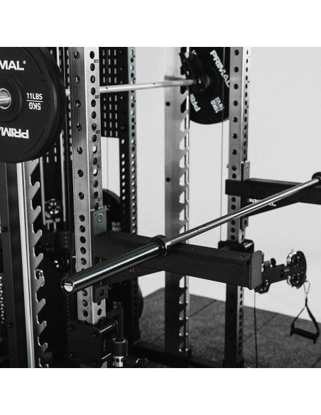 Système de rack multiple Primal Personal Series - MRX9.0 - Système de rack multiple MRX9.0 