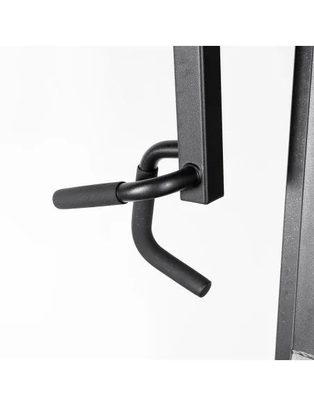 Primal Performance Series 125kg Pin-Select - Seated Row