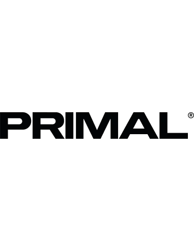 Primal Performance Series 125kg Pin-Select -...
