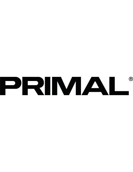 Primal Performance Series 125kg Pin-Select - Seated Row