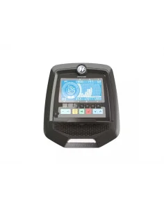 Andes 7.1 Horizon Fitness 2
