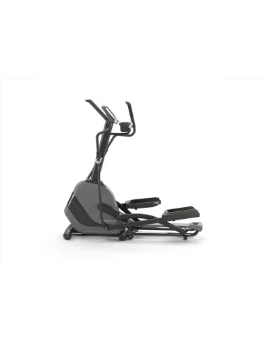 Andes 7.1 Horizon Fitness