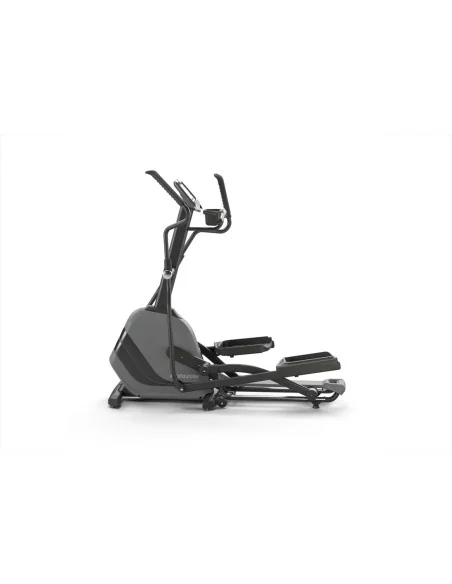 Andes 7.1 Horizon Fitness