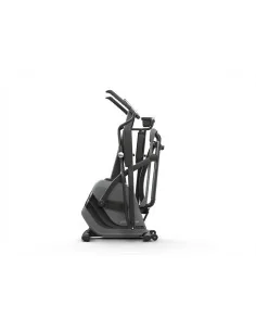 Andes 7.1 Horizon Fitness