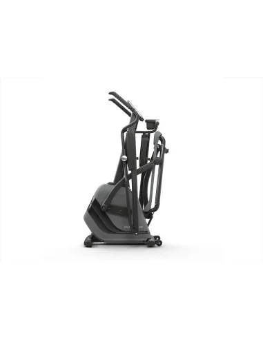 Andes 7.1 Horizon Fitness