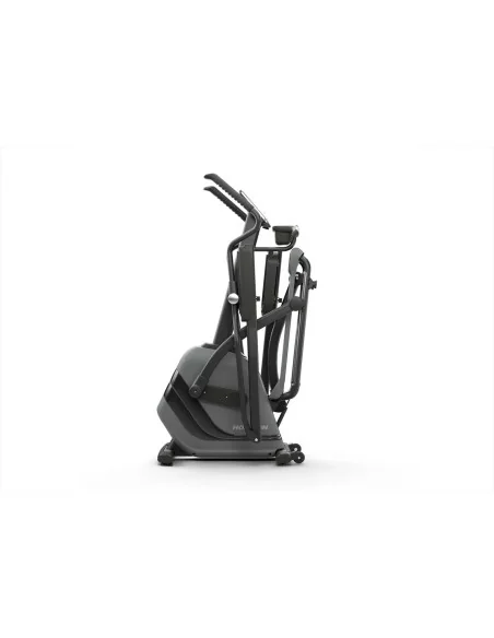 Andes 7.1 Horizon Fitness