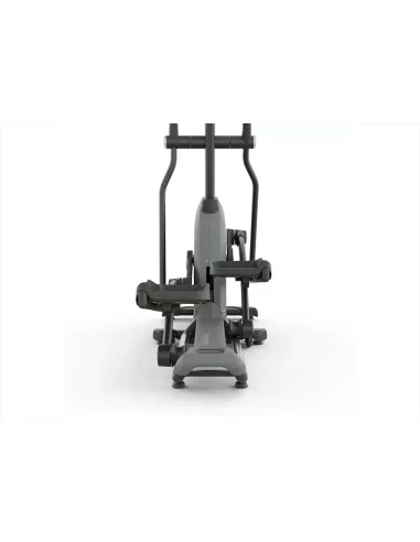 Andes 7.1 Horizon Fitness