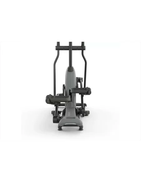 Andes 7.1 Horizon Fitness