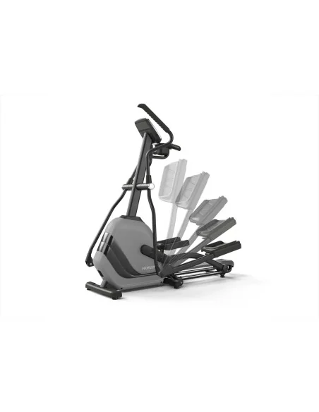 Andes 7.1 Horizon Fitness