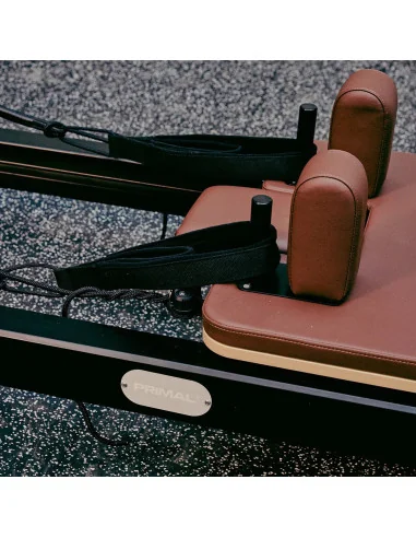 Commercial Club Pilates Reformer  PILATES