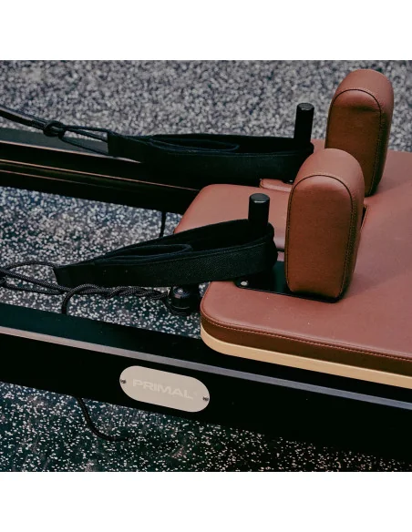 Commercial Club Pilates Reformer  PILATES