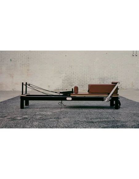 Commercial Club Pilates Reformer  PILATES