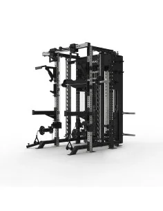 PRIMAL Multi Rack System - MRX 9.0