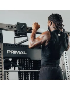 PRIMAL Multi Rack System - MRX 9.0 2