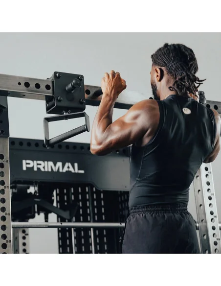 PRIMAL Multi Rack System - MRX 9.0