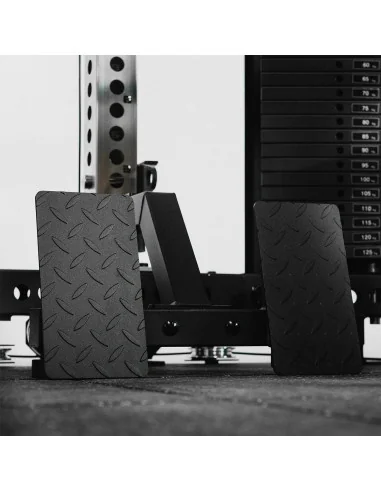 PRIMAL Multi Rack System - MRX 9.0