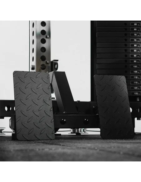 PRIMAL Multi Rack System - MRX 9.0