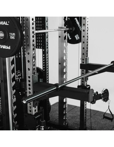 PRIMAL Multi Rack System - MRX 9.0