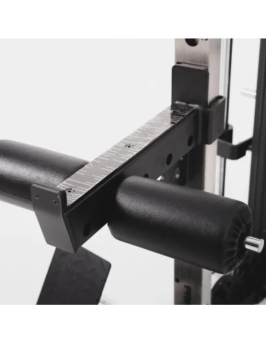 PRIMAL Système multi- rack - MRX 7.0