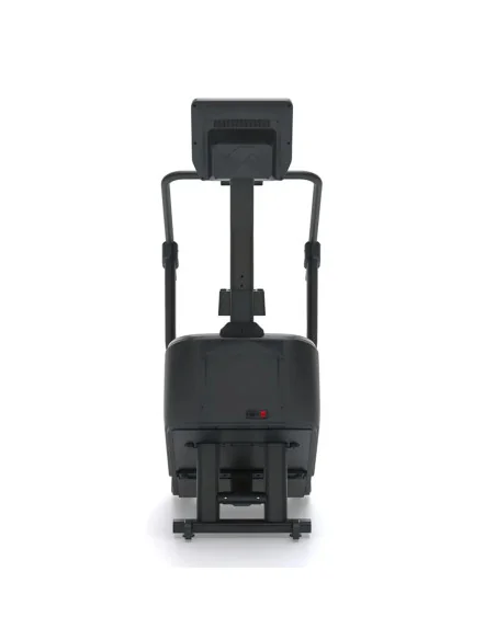 Simulateur escalier STEPR GO avec Écran LED