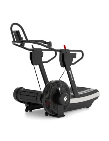STEPR TreadSled XL VPR