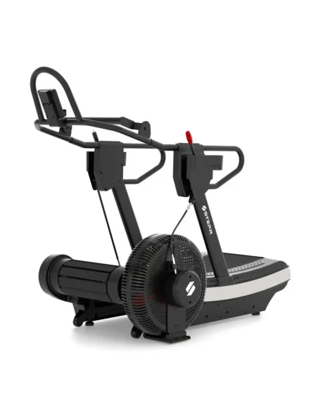 STEPR TreadSled XL VPR