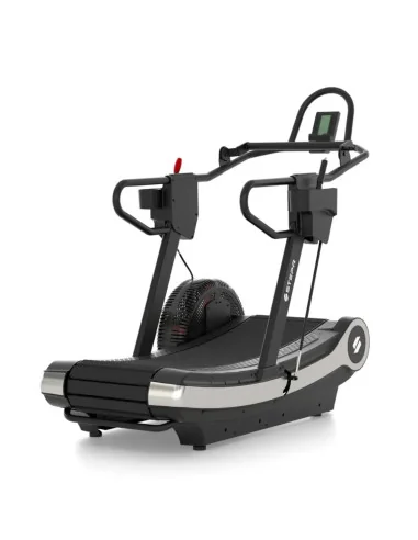 STEPR TreadSled XL VPR