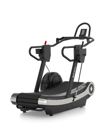 STEPR TreadSled XL VPR