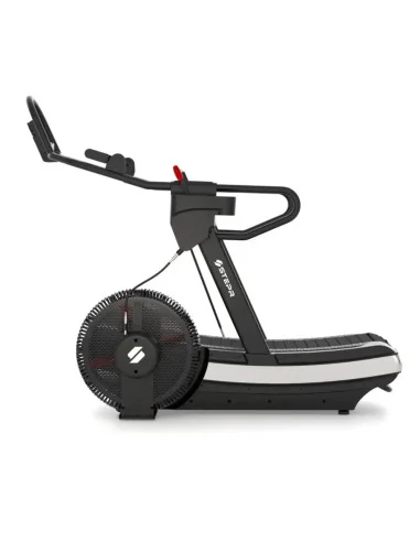 STEPR TreadSled XL VPR