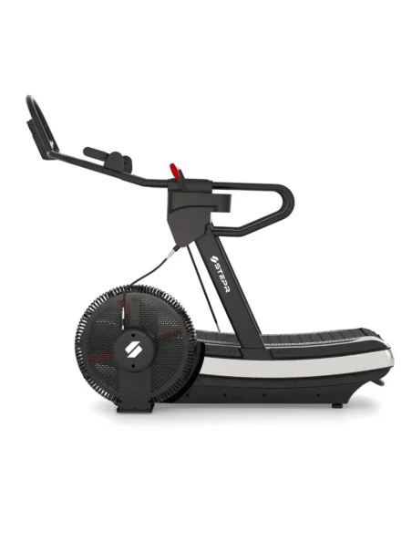 STEPR TreadSled XL VPR
