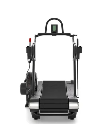 STEPR TreadSled XL VPR
